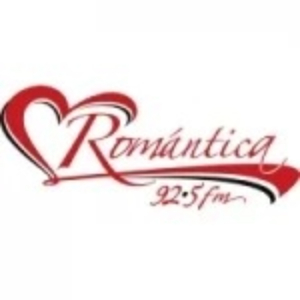 Radio Romántica 92.5 FM/Venezuela